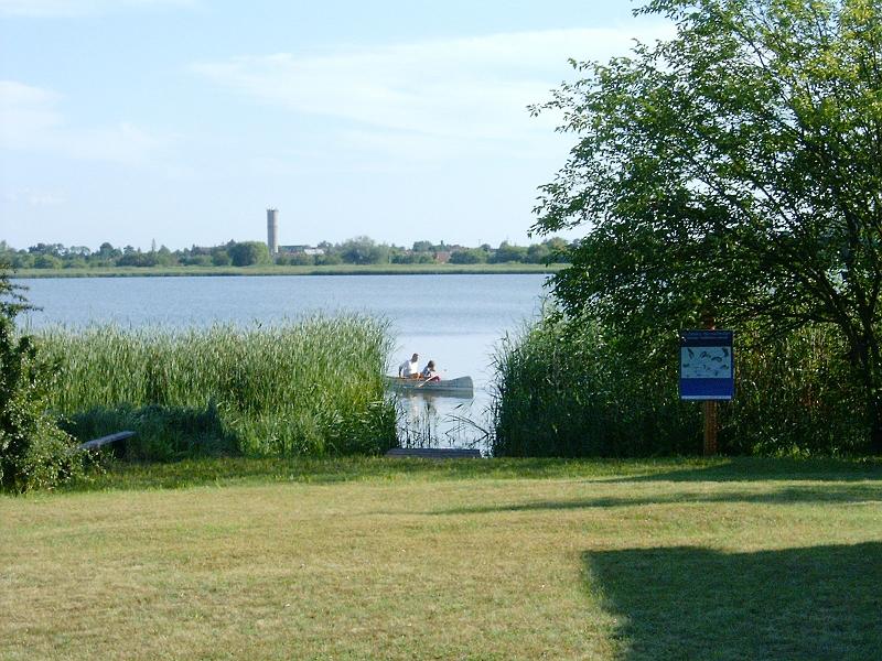 2010.07.08. 004.jpg